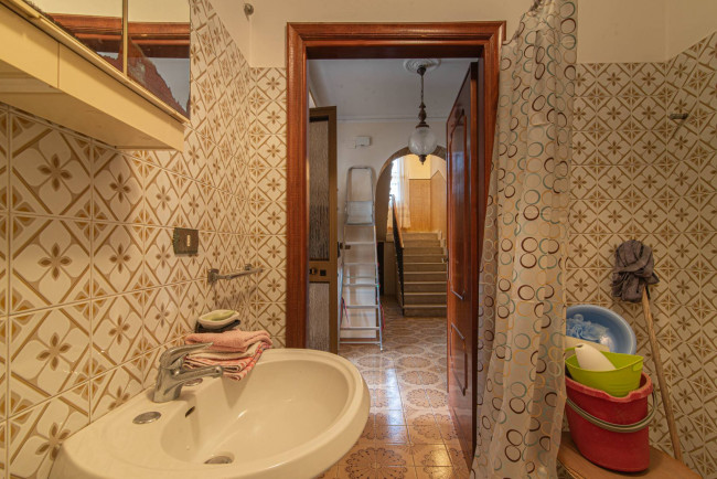 detached house for sale in Veroli
