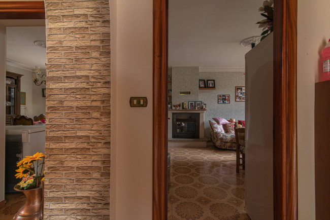detached house for sale in Veroli