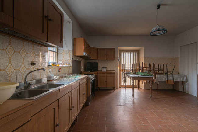 detached house for sale in Veroli