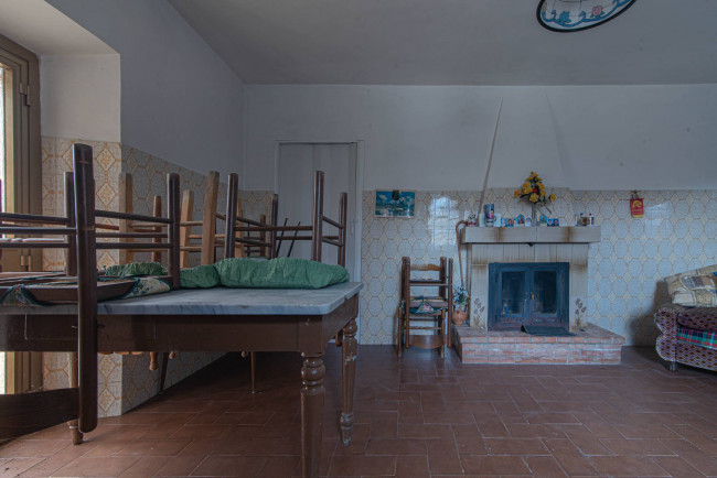 detached house for sale in Veroli