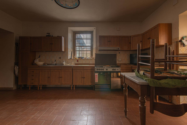 detached house for sale in Veroli