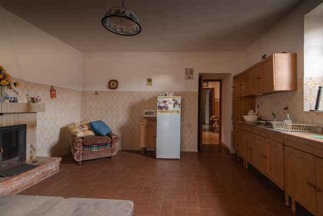 detached house for sale in Veroli