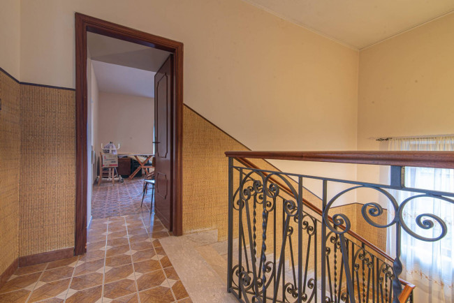 detached house for sale in Veroli