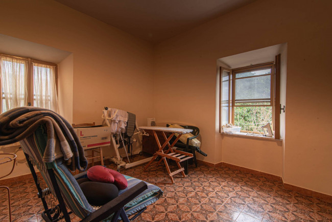 detached house for sale in Veroli