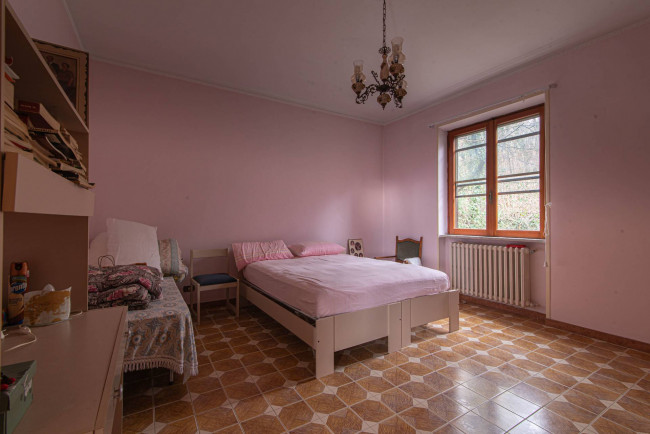 detached house for sale in Veroli