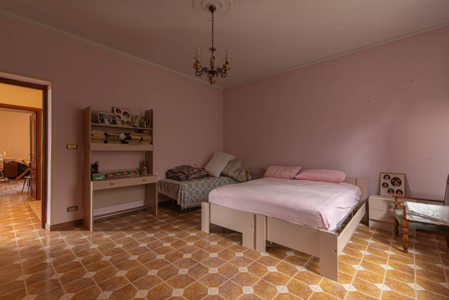 detached house for sale in Veroli