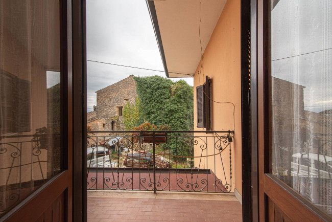 detached house for sale in Veroli