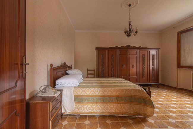 detached house for sale in Veroli