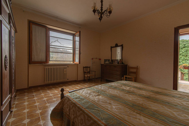 detached house for sale in Veroli