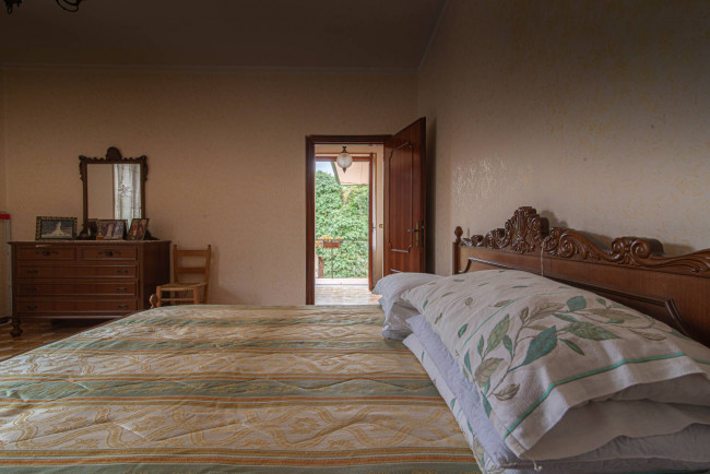 detached house for sale in Veroli