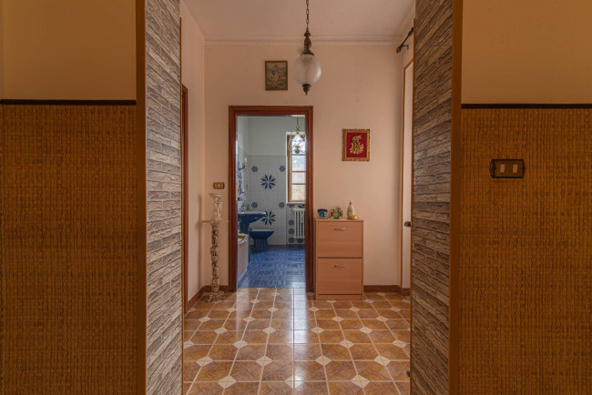 detached house for sale in Veroli