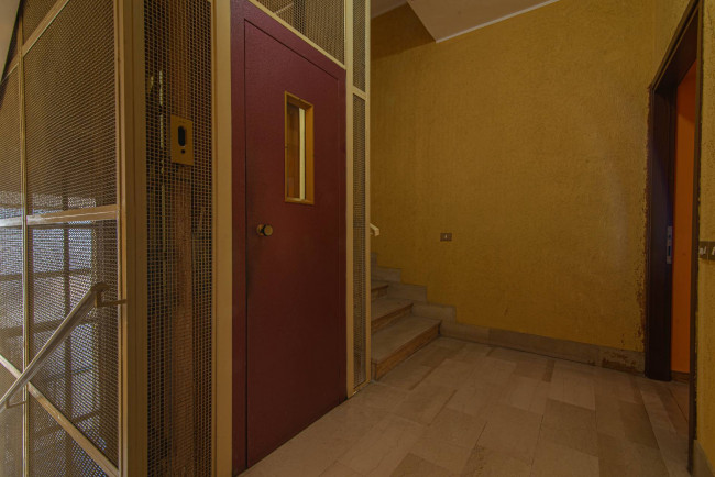 Apartment for sale in Sora