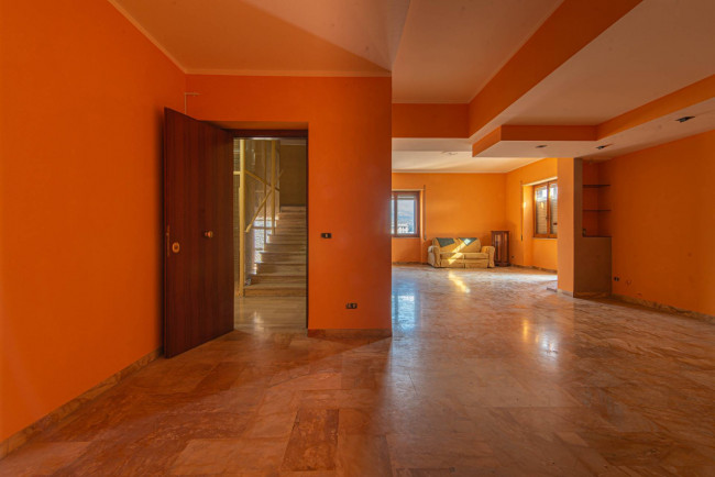 Apartment for sale in Sora