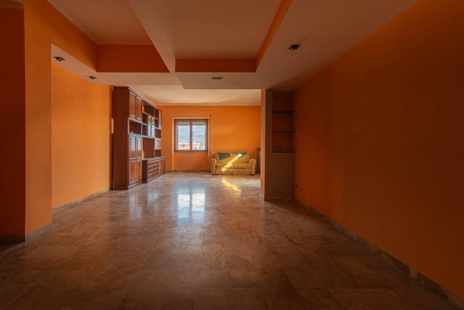 Apartment for sale in Sora