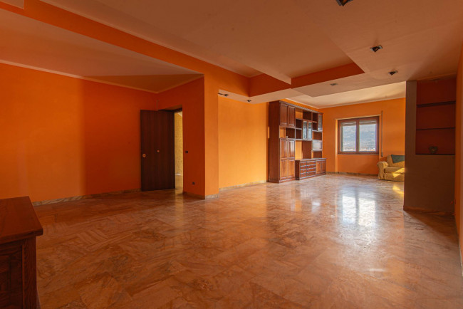 Apartment for sale in Sora