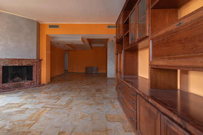 Apartment for sale in Sora