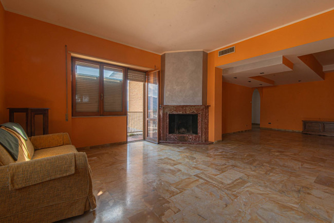 Apartment for sale in Sora