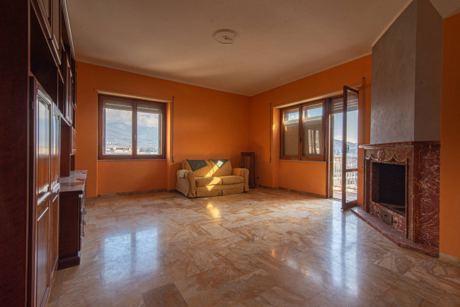 Apartment for sale in Sora