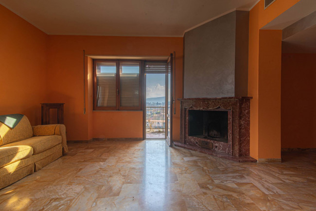 Apartment for sale in Sora
