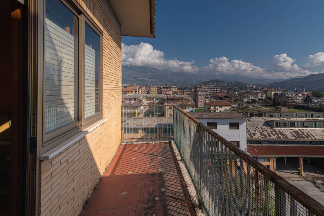 Apartment for sale in Sora