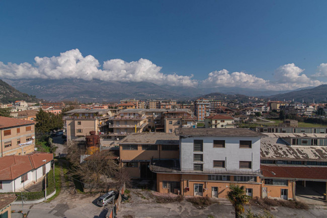 Apartment for sale in Sora