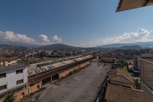 Apartment for sale in Sora