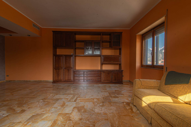 Apartment for sale in Sora