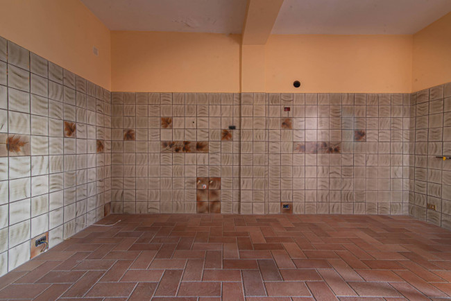 Apartment for sale in Sora