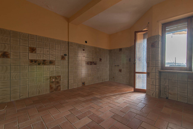 Apartment for sale in Sora