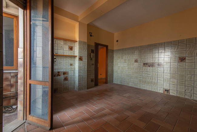 Apartment for sale in Sora