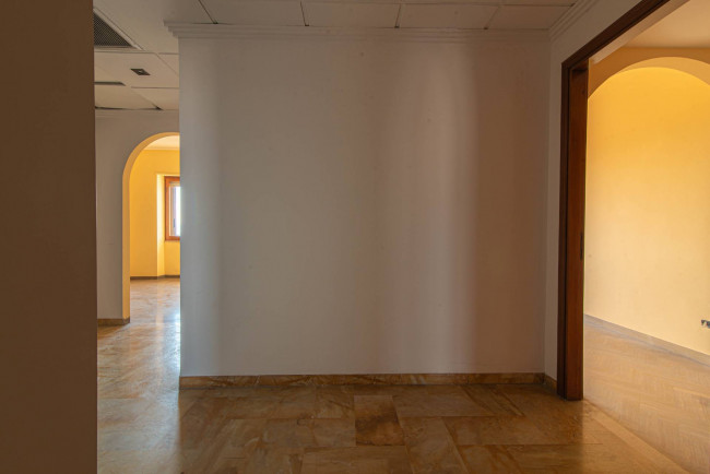 Apartment for sale in Sora