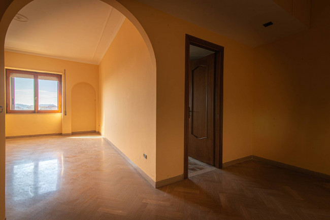 Apartment for sale in Sora