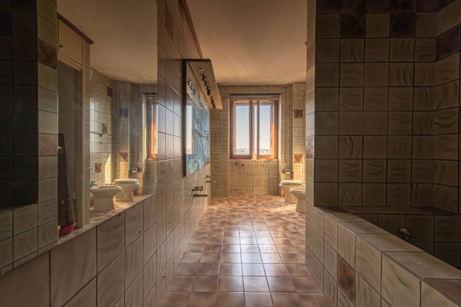 Apartment for sale in Sora
