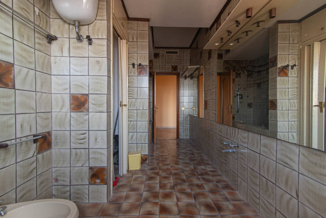 Apartment for sale in Sora