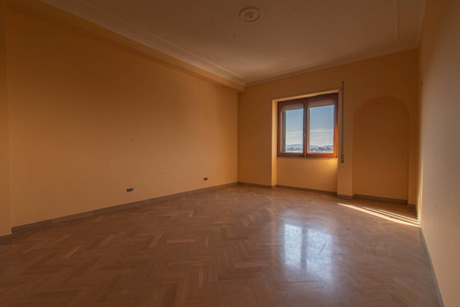 Apartment for sale in Sora