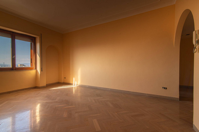 Apartment for sale in Sora