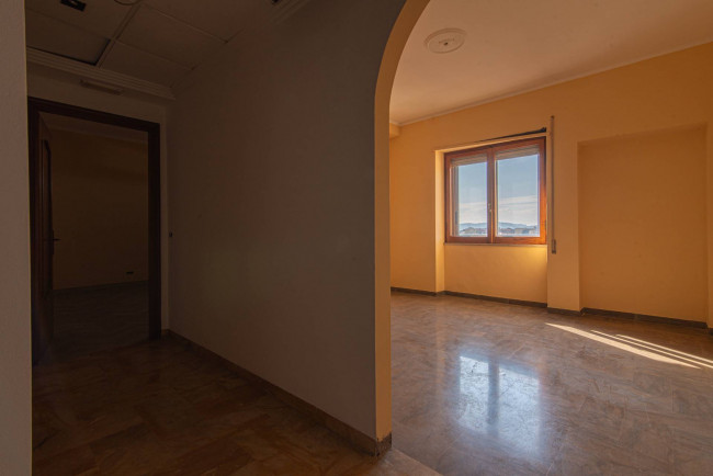Apartment for sale in Sora