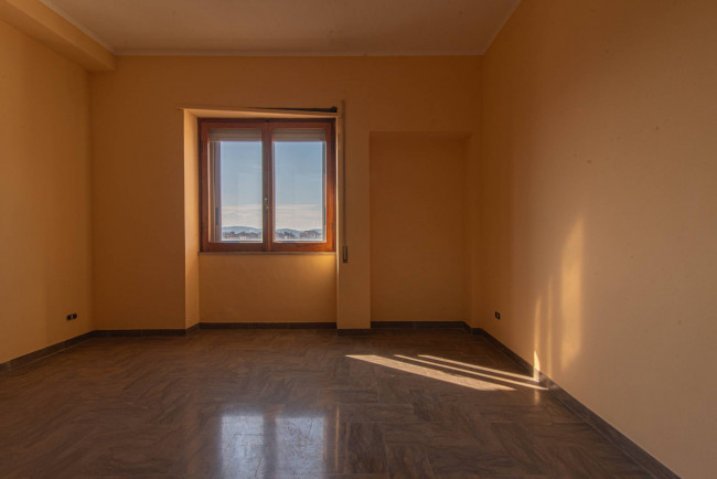 Apartment for sale in Sora