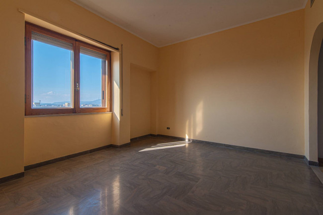 Apartment for sale in Sora