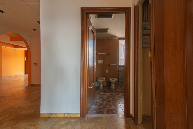 Apartment for sale in Sora