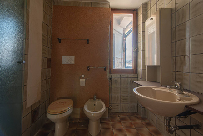 Apartment for sale in Sora