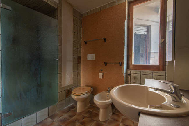 Apartment for sale in Sora