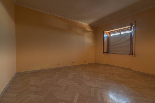 Apartment for sale in Sora