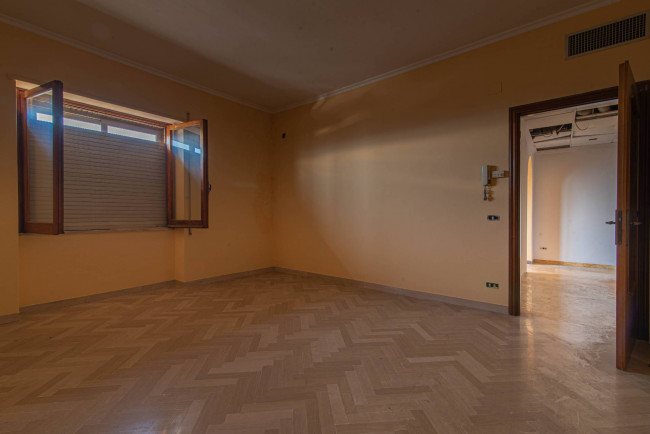 Apartment for sale in Sora