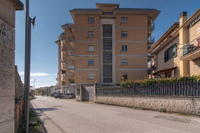 Apartment for sale in Sora