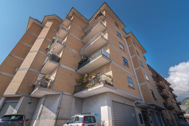 Apartment for sale in Sora