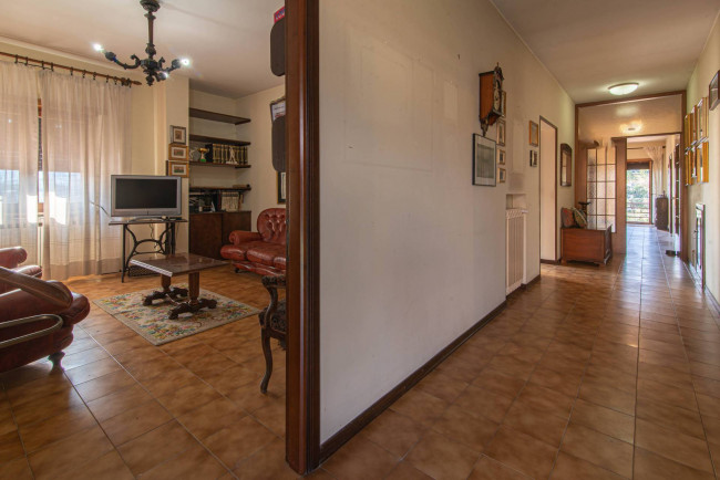 Casa indipendente in vendita a Isola del Liri