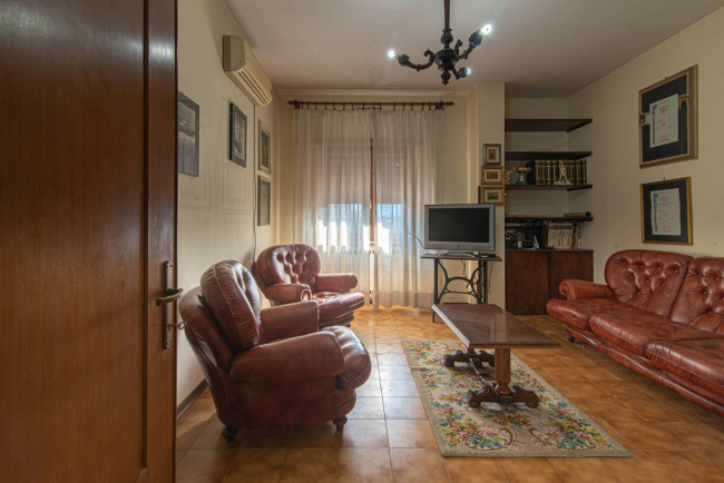 Casa indipendente in vendita a Isola del Liri