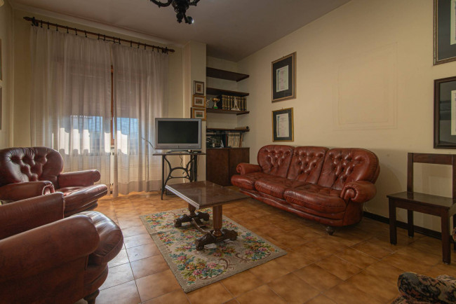 Casa indipendente in vendita a Isola del Liri