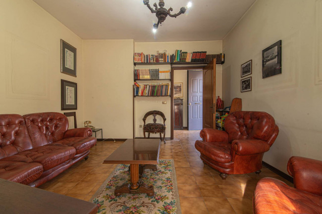 Casa indipendente in vendita a Isola del Liri